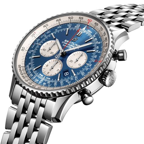 watchmaker breitling|Breitling watches sale clearance.